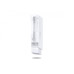 TP-Link CPE510 Outdoor 5GHz 300Mbps High Power Wireless Access Point